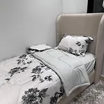 شقة مميزة حديثة بمجمع صفا 47